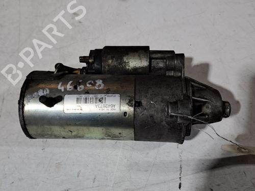 Used Parts FORD TRANSIT CONNECT (P65_, P70_, P80_) 1.8 TDCi 4929389