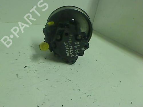 Steering pump VW PASSAT B5.5 Variant (3B6) 2.5 TDI 4motion | BP38659504M99 - Image 6