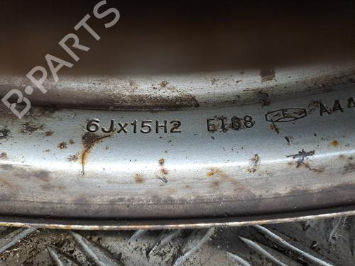 Fælk FIAT DUCATO Van (244_) 2.3 JTD | BP38669741C45 - Image 2