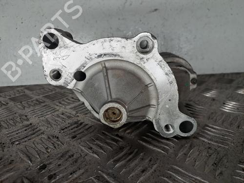 Starter CITROËN DS4 (NX_) 2.0 HDi 165 | BP38669879M8 - Image 2