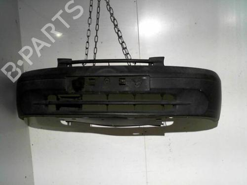 Used Front bumper Front bumper 38655352 38655352