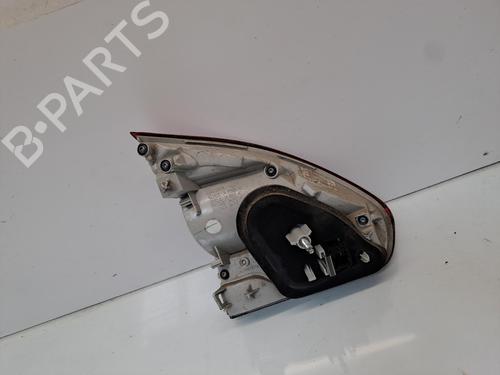 Used Right tailgate light Right tailgate light 38917674 38917674