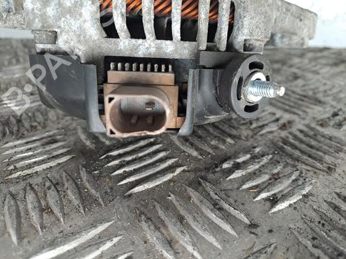 Alternator PEUGEOT 108 1.0 VTi | BP38669922M7 - Image 3