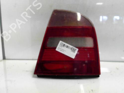 Used Right taillight Right taillight 38655405 38655405
