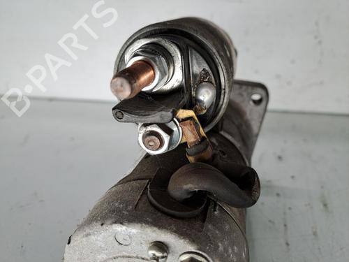 Starter FIAT PANDA (169_) 1.1 (169.AXA1A) | BP38663552M8 - Image 2