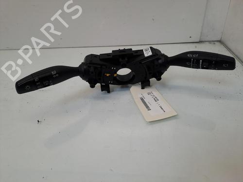Ratstangsstang KIA CEE'D (JD) 1.0 T-GDI | BP39577841I23 - Image 2