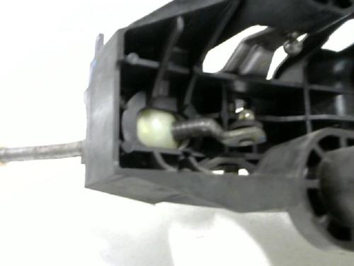 Selector da caixa Selector da caixa 38660732 38660732
