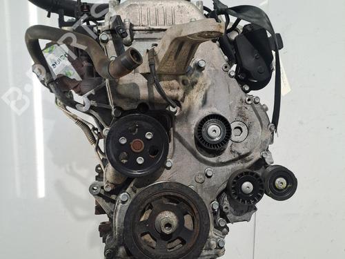 Engine HYUNDAI i30 Estate (FD) 1.6 CRDi | BP39091434M1 - Image 2