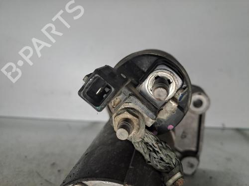Starter CITROËN C3 II (SC_) 1.2 VTi 82 | BP38666069M8 - Image 3