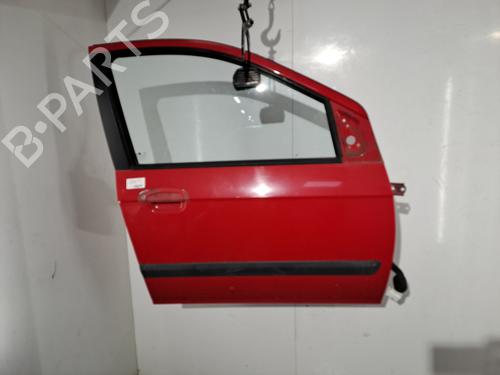 Used Right front door Right front door 38668283 38668283