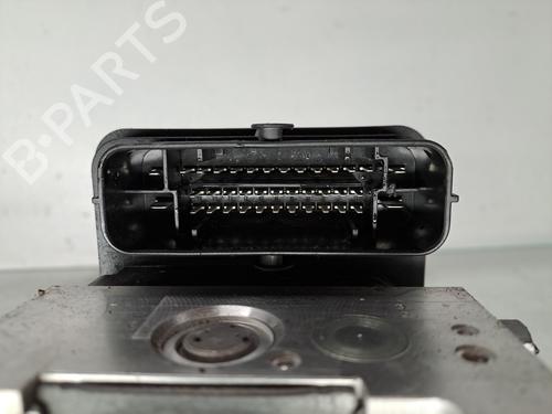 Used ABS pump ABS pump 38666218 38666218