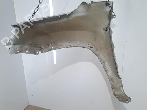 Used Right front fenders Right front fenders 38672243 38672243