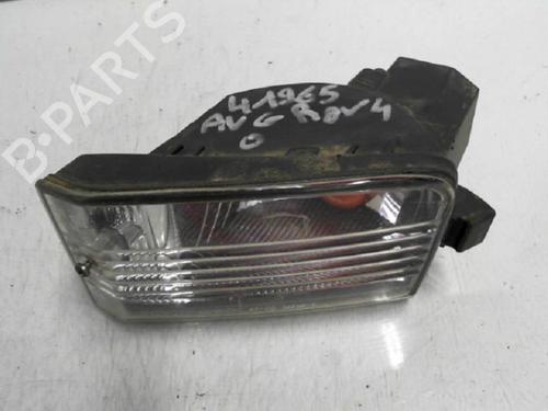 Left front indicator TOYOTA RAV 4 II (_A2_) 2.0 D 4WD (CLA20_, CLA21_, CLA20R, CLA21R) | BP38659760C32 - Image 3