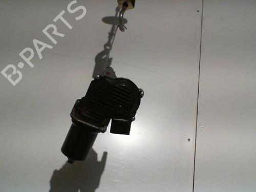 Front wiper motor AUDI Q5 (FYB, FYG) 40 TDI quattro | BP38658805M29 - Image 6