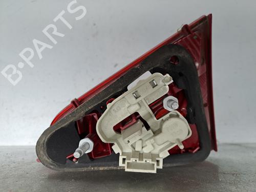 Left tailgate light AUDI A5 (8T3) 2.7 TDI | BP38666606C79 - Image 3