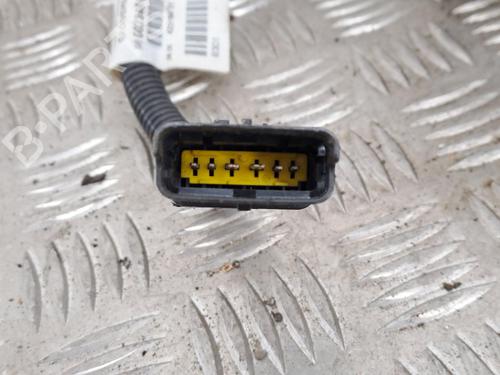 Start/Stop ECU DS DS 4 / DS 4 CROSSBACK (NX_) 1.6 BlueHDi 120 | BP38672989M59 - Image 4