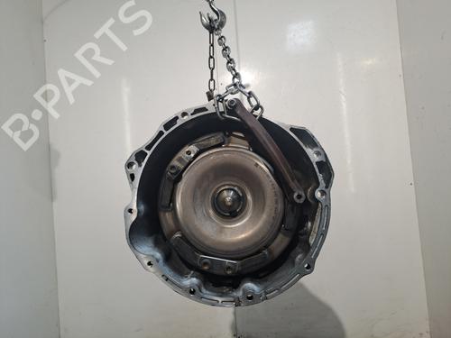 Gearbox AUDI Q7 (4LB) 3.0 TDI quattro | BP38668670M3  - Image 5