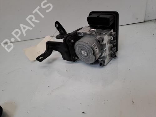 ABS pump FORD B-MAX (JK) 1.0 EcoBoost | BP39410571M43 - Image 3
