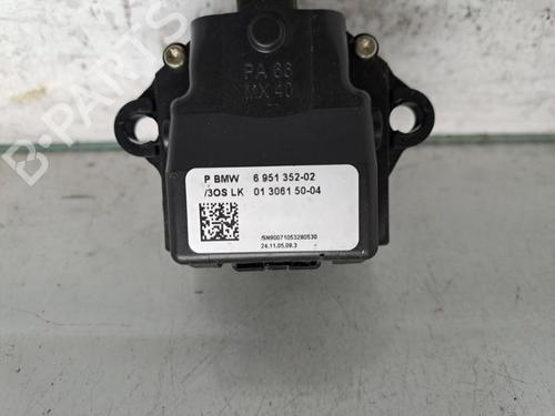 Switch BMW 6 (E63) 650 i | BP38665076I30 - Image 3