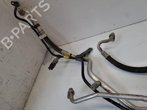 AC pipe CITROËN C3 III (SX) 1.2 THP 110 (SXHNPS, SXHNZT, SXHNZ6) | BP39486850M126 - Image 2