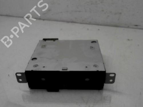 Used Radio Radio 38655827 38655827