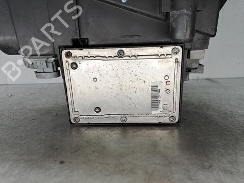 Used Left headlight Left headlight 38666371 38666371