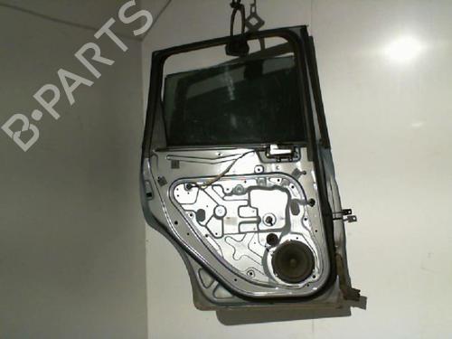Dør venstre bagtil FORD C-MAX (DM2) 1.8 TDCi | BP38658320C4 - Image 6