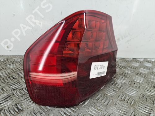 Left taillight BMW 3 (E90) 320 d | BP38670653C34 - Image 5