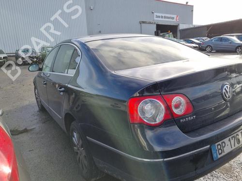 Right taillight VW PASSAT B6 (3C2) 2.0 TDI | BP38663914C35 - Image 10