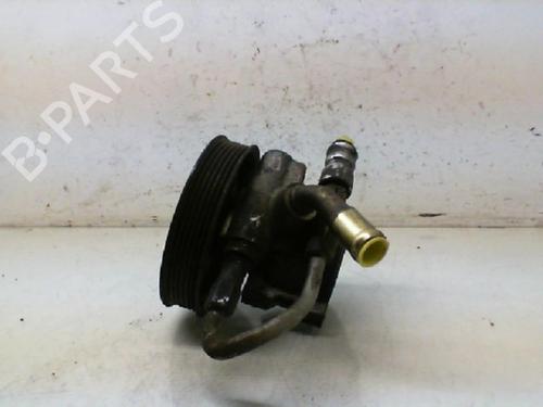 Styring servopumpe Styring servopumpe 38657892 38657892
