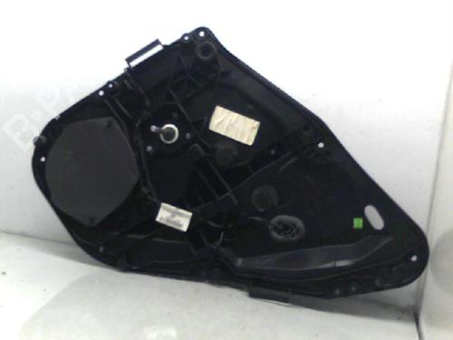 rear-right-window-mechanism-ford-fiesta-vi-cb1-ccn-2008-38656872 main image