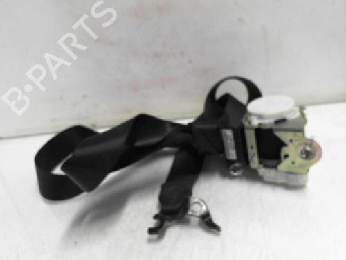 Used Front right seatbelt Front right seatbelt 38662245 38662245