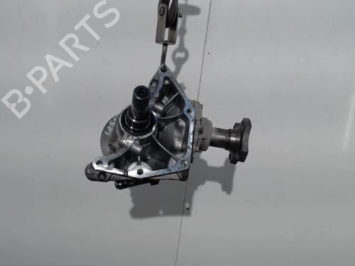 Transfer box DACIA DUSTER (HS_) 1.5 dCi (HSMD, HSM3) | BP38661326M36 - Image 3