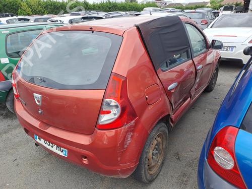 - Image 2