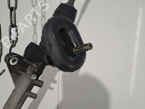 Used Steering rack Steering rack 38668997 38668997