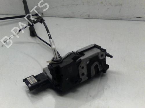 rear-left-lock-citroen-c5-iii-rd_-2008-2009-2010-2011-2012-2013-2014-2015-2016-2017-38656375 main image