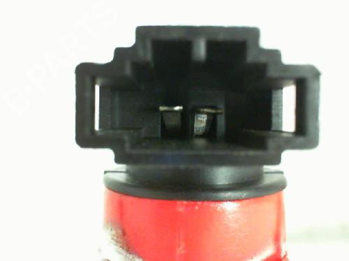 Right tailgate light VW PASSAT B6 (3C2) 1.9 TDI | BP38662121C80 - Image 2