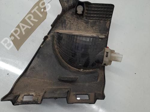 Used Reverse light Reverse light PEUGEOT 2008 I (CU_) 1.2 VTi (82 hp) 39950709 39950709