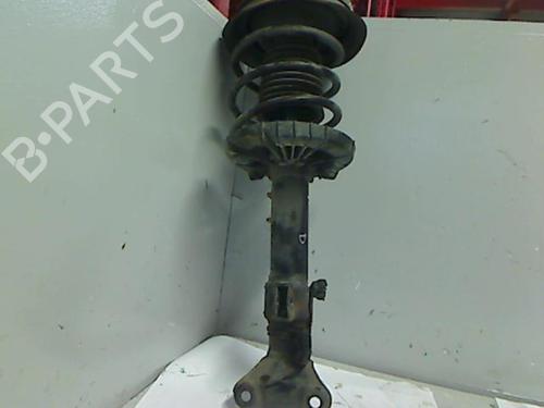 Used Right front shock absorber Right front shock absorber 38658722 38658722
