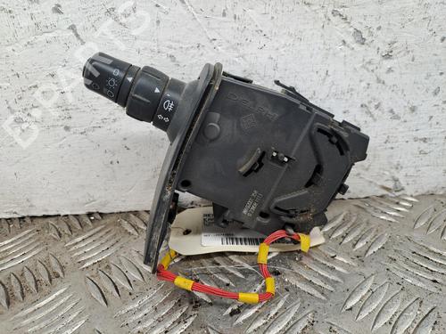 Switch RENAULT KANGOO Express (FW0/1_) 1.5 dCi 70 (FW0A, KW0V) | BP38671740I30 - Image 3