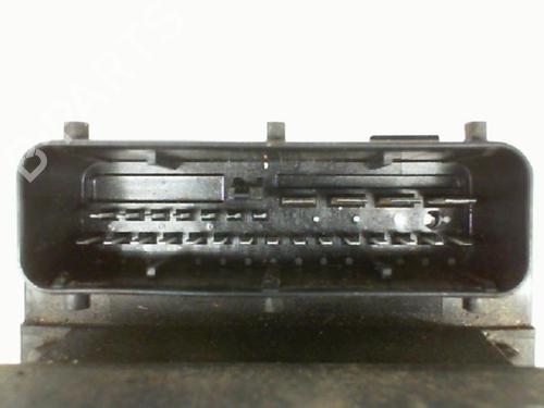 Used ABS pump ABS pump 38663222 38663222
