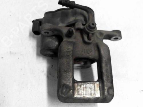 Bremssattel links hinten für Bremssattel links hinten 38661277 38661277
