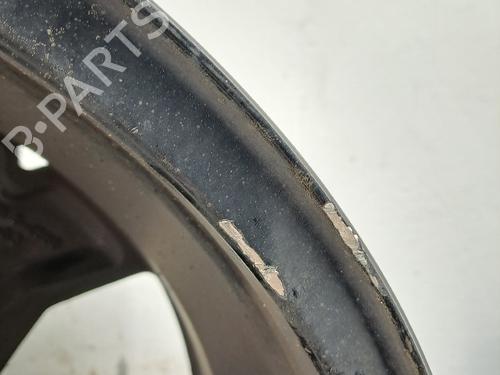 Felg DACIA DUSTER (HM_) 1.5 dCi 115 (HMAD) | BP38672298C45 - Image 9