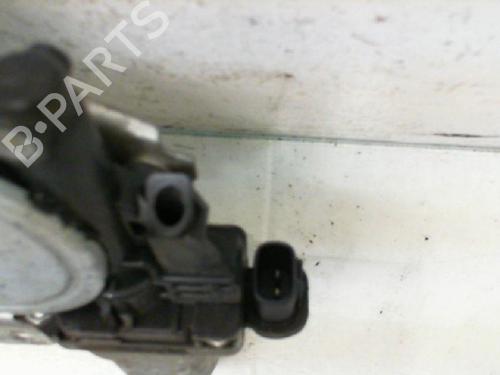 Front right window mechanism SUZUKI SX4 (EY, GY) 1.9 DDiS 4x4 (RW419D) | BP38657308C23 - Image 6