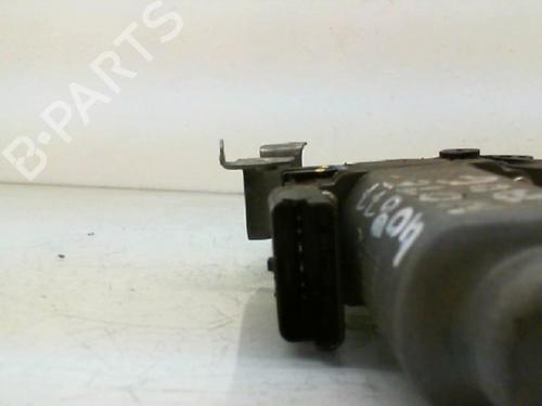Used Front left window mechanism Front left window mechanism 38659868 38659868