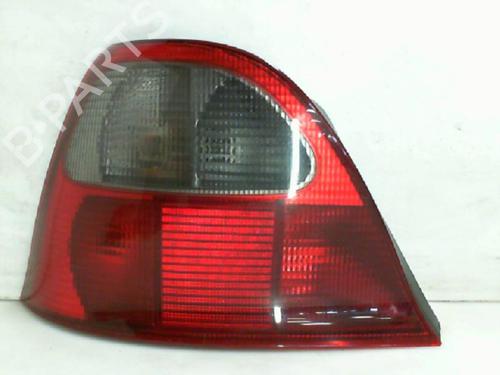 Left taillight ROVER STREETWISE Hatchback 2.0 TD | BP38653875C34 - Image 2