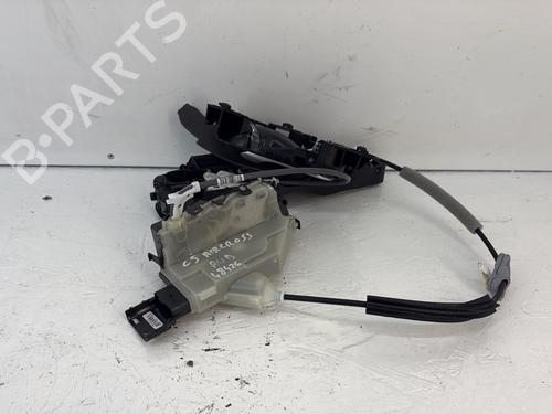front-right-lock-citroen-c5-aircross-a_-2018-38668693 main image