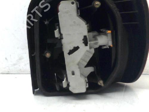 Used Left taillight Left taillight 38656845 38656845