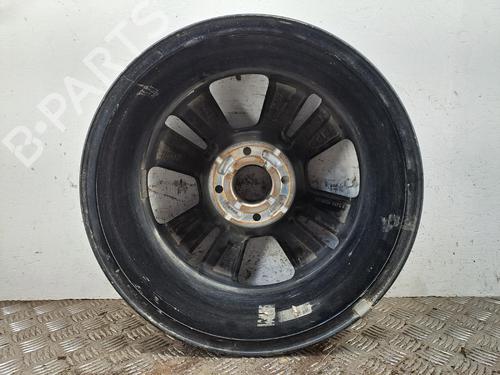 Fælk CITROËN C3 III (SX) 1.2 PureTech 82 | BP39091429C45 - Image 6