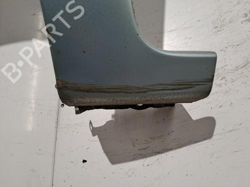 Forskærm venstre HONDA FR-V (BE) 1.8 (BE1) | BP38669632C41 - Image 3